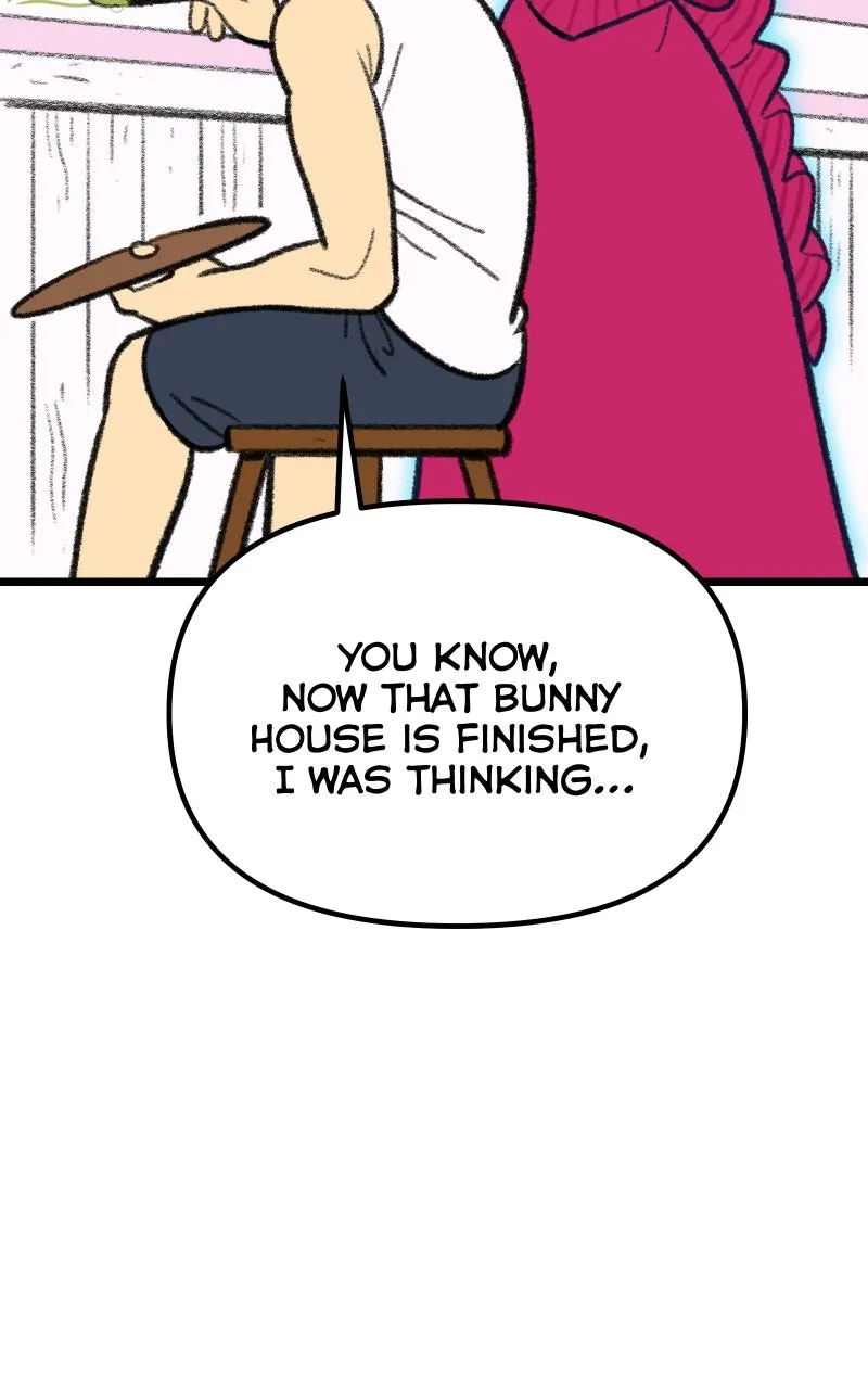 Heart Acres Chapter 52 page 73 - 