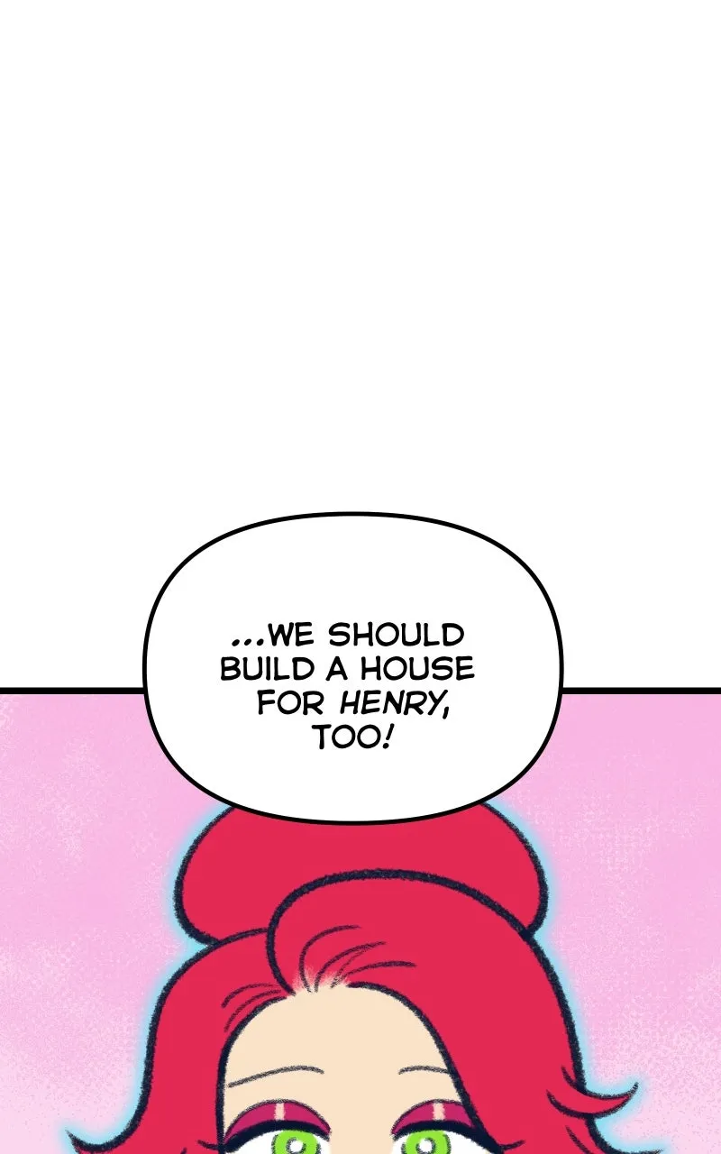 Heart Acres Chapter 52 page 74 - 