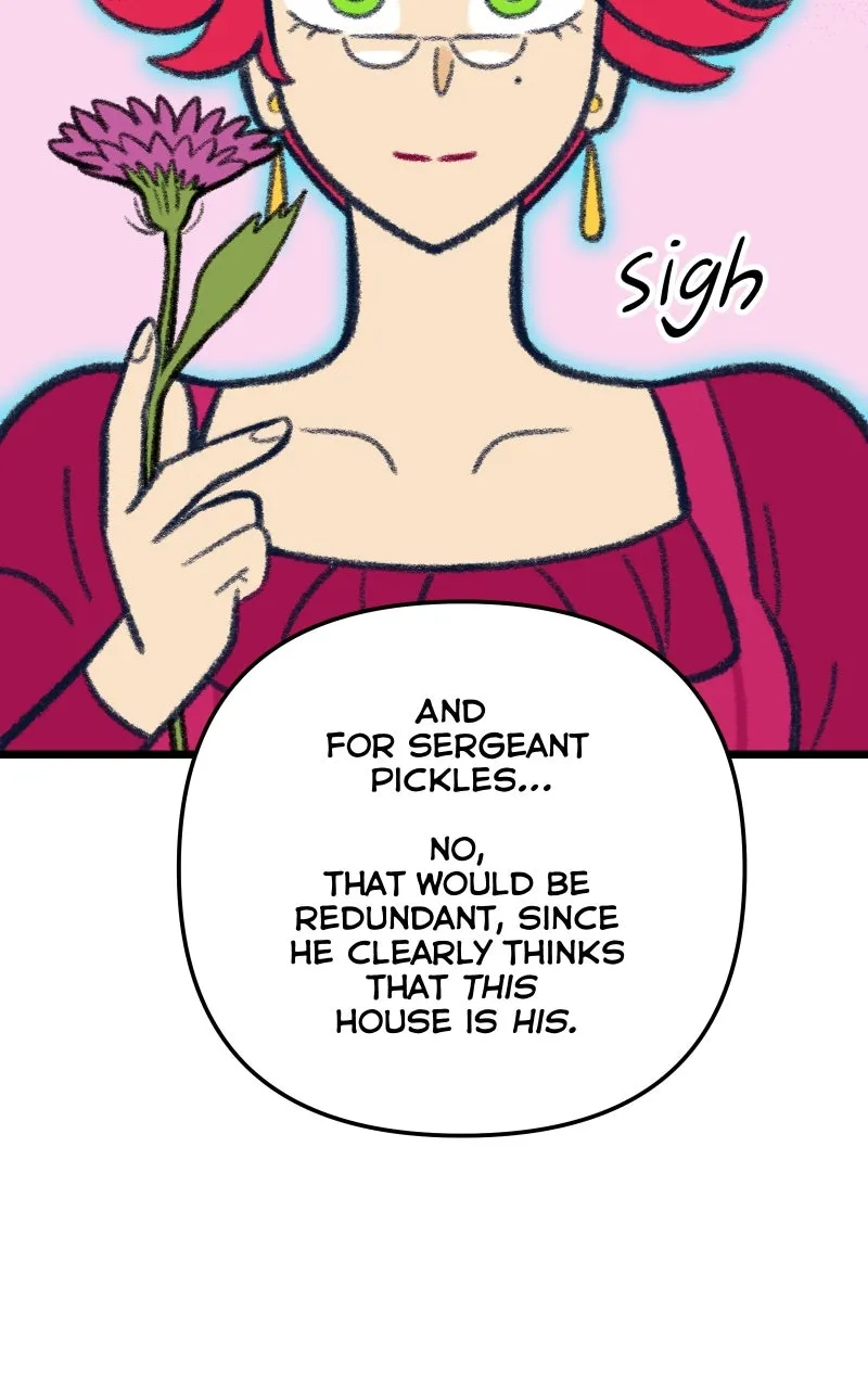 Heart Acres Chapter 52 page 75 - 