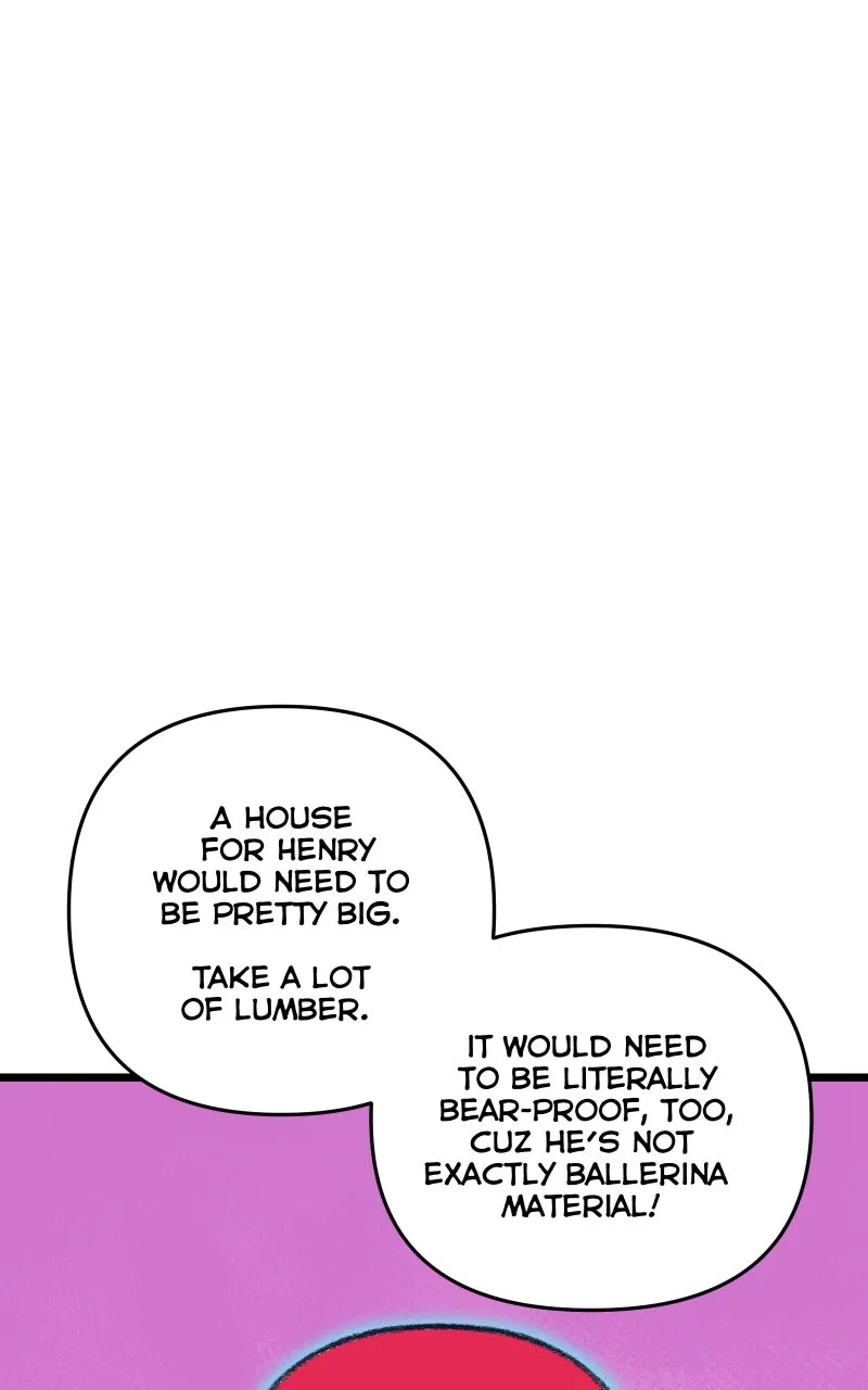 Heart Acres Chapter 52 page 76 - 