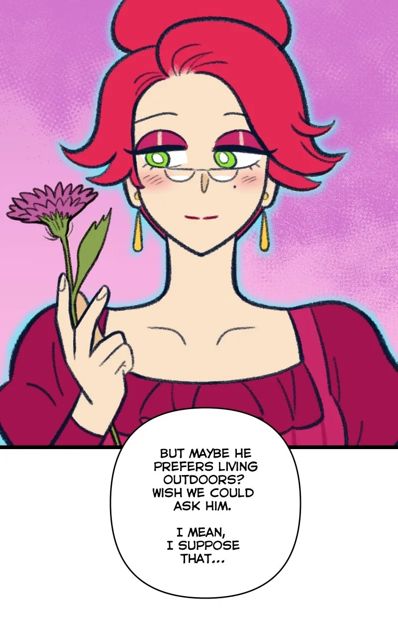 Heart Acres Chapter 52 page 77 - 