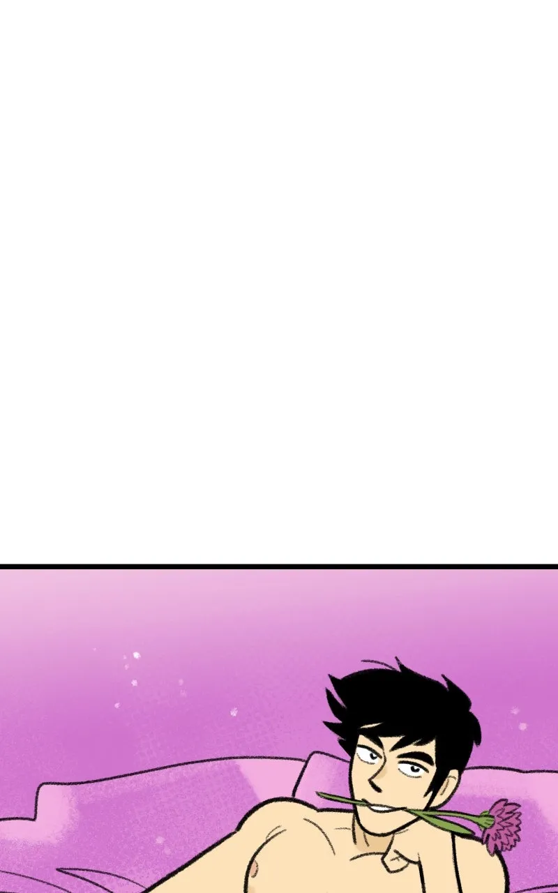 Heart Acres Chapter 52 page 78 - 