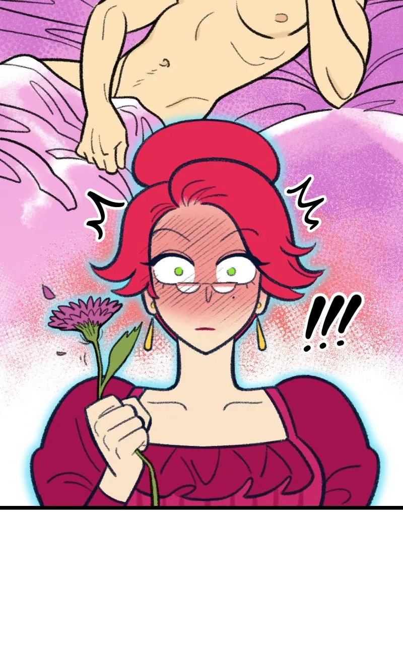 Heart Acres Chapter 52 page 79 - 
