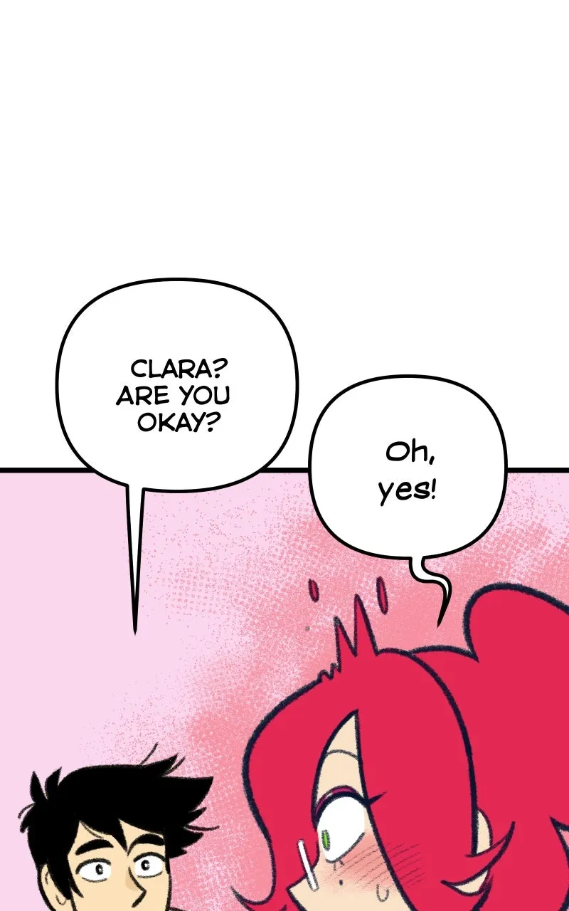 Heart Acres Chapter 52 page 80 - 