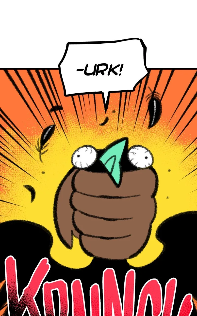 Heart Acres Chapter 52 page 9 - 