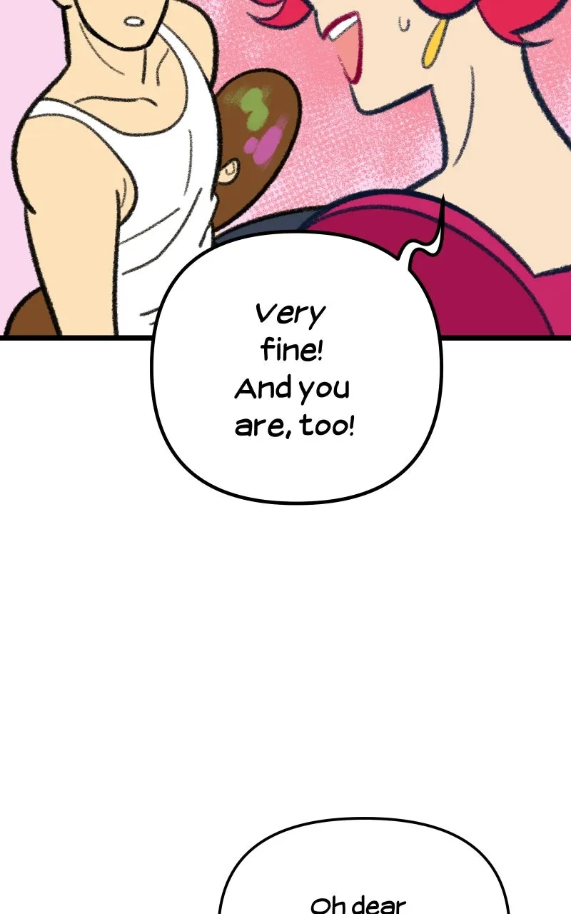 Heart Acres Chapter 52 page 81 - 
