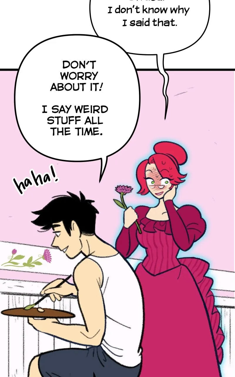 Heart Acres Chapter 52 page 82 - 