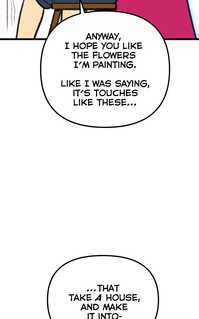 Heart Acres Chapter 52 page 83 - 
