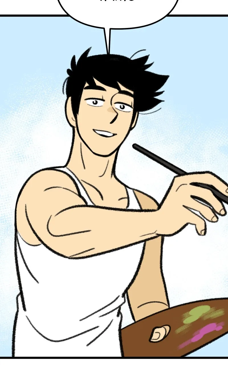 Heart Acres Chapter 52 page 84 - 