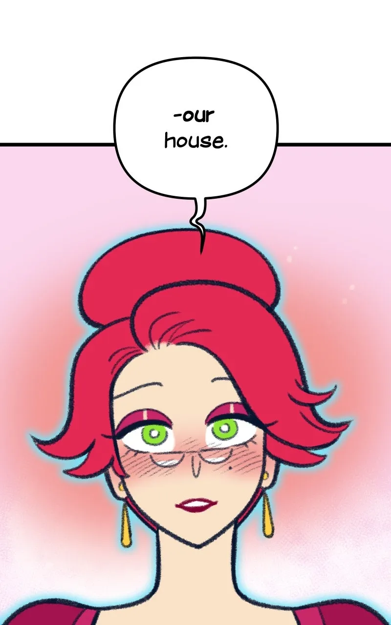 Heart Acres Chapter 52 page 86 - 