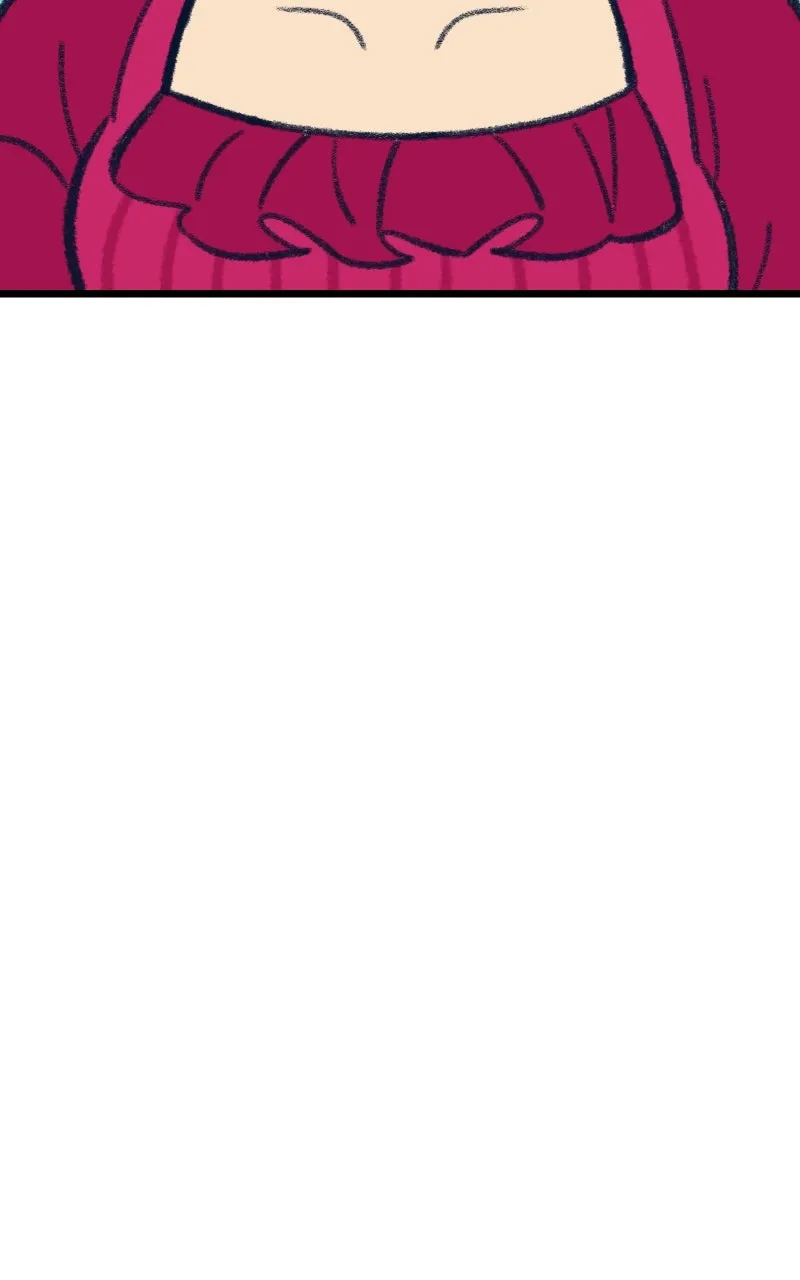 Heart Acres Chapter 52 page 87 - 