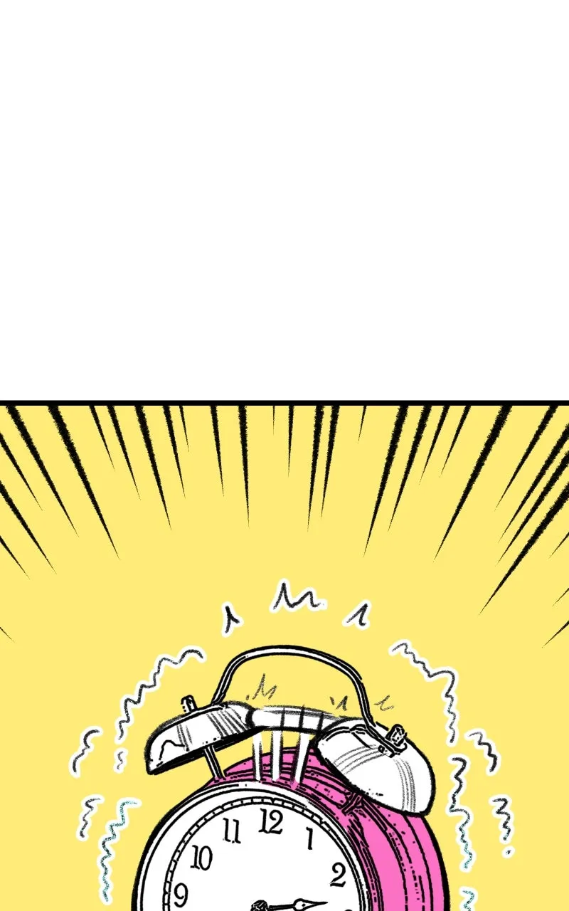 Heart Acres Chapter 52 page 89 - 