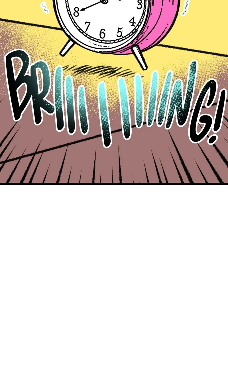 Heart Acres Chapter 52 page 90 - 