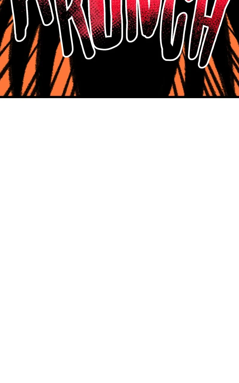 Heart Acres Chapter 52 page 10 - 