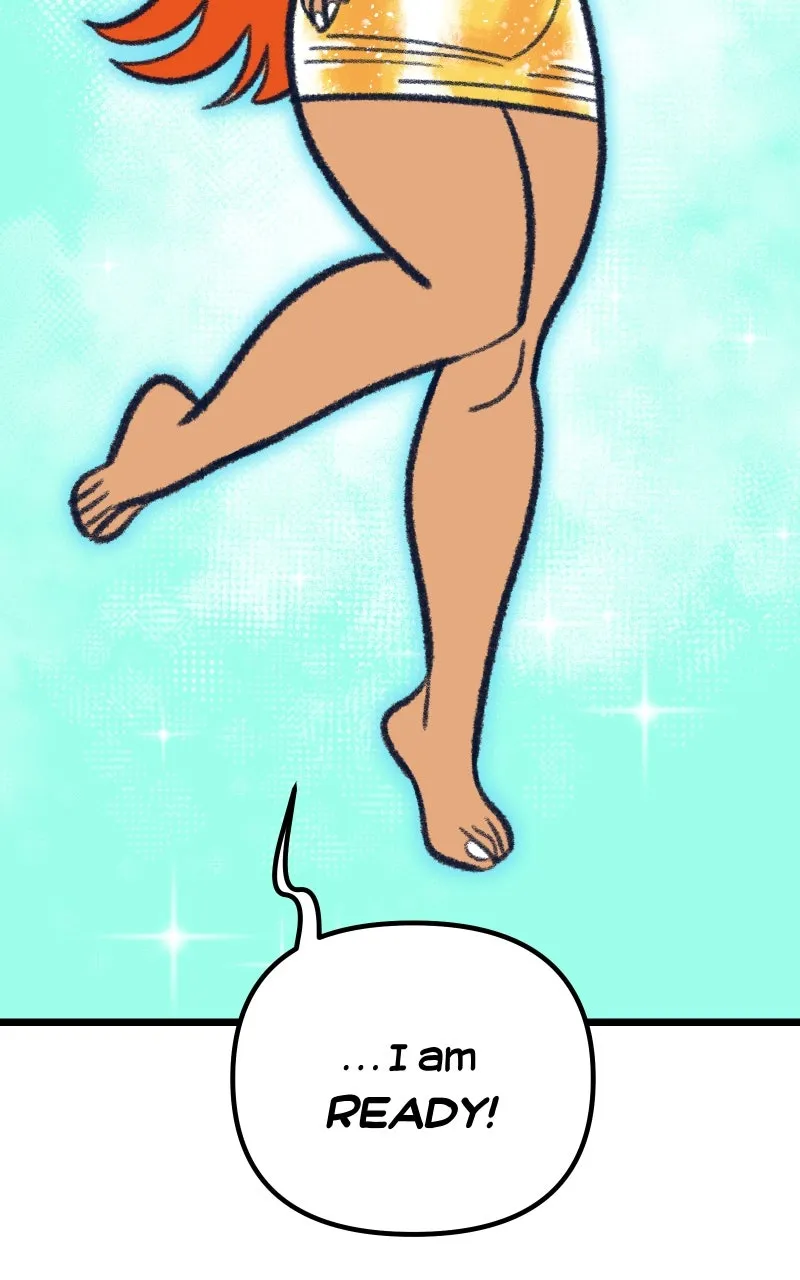 Heart Acres Chapter 52 page 94 - 
