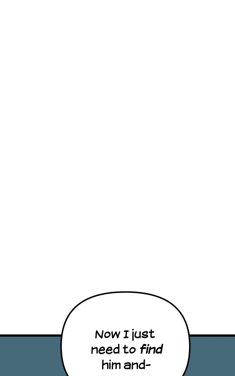 Heart Acres Chapter 52 page 95 - 