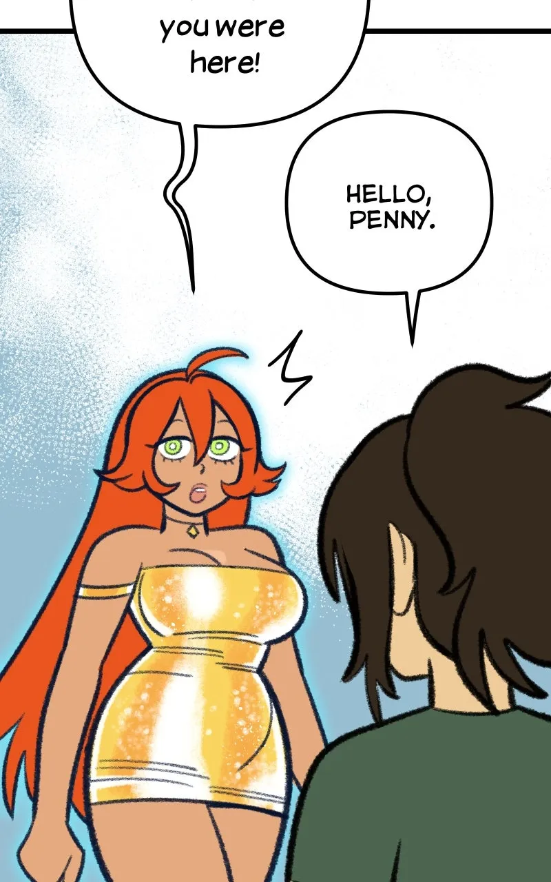 Heart Acres Chapter 52 page 98 - 