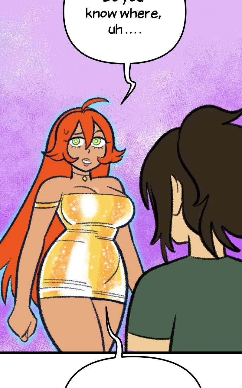 Heart Acres Chapter 52 page 100 - 