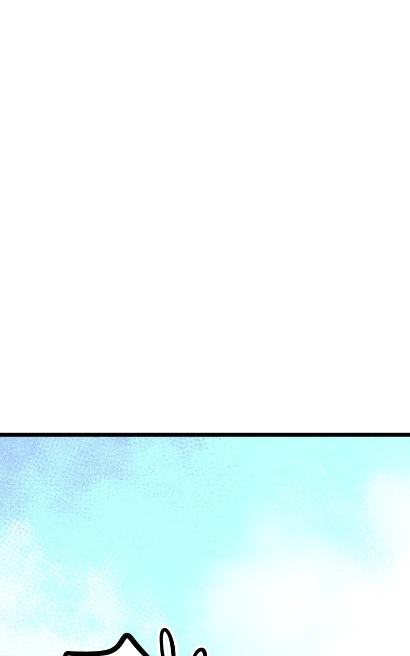 Heart Acres Chapter 53 page 1 - 
