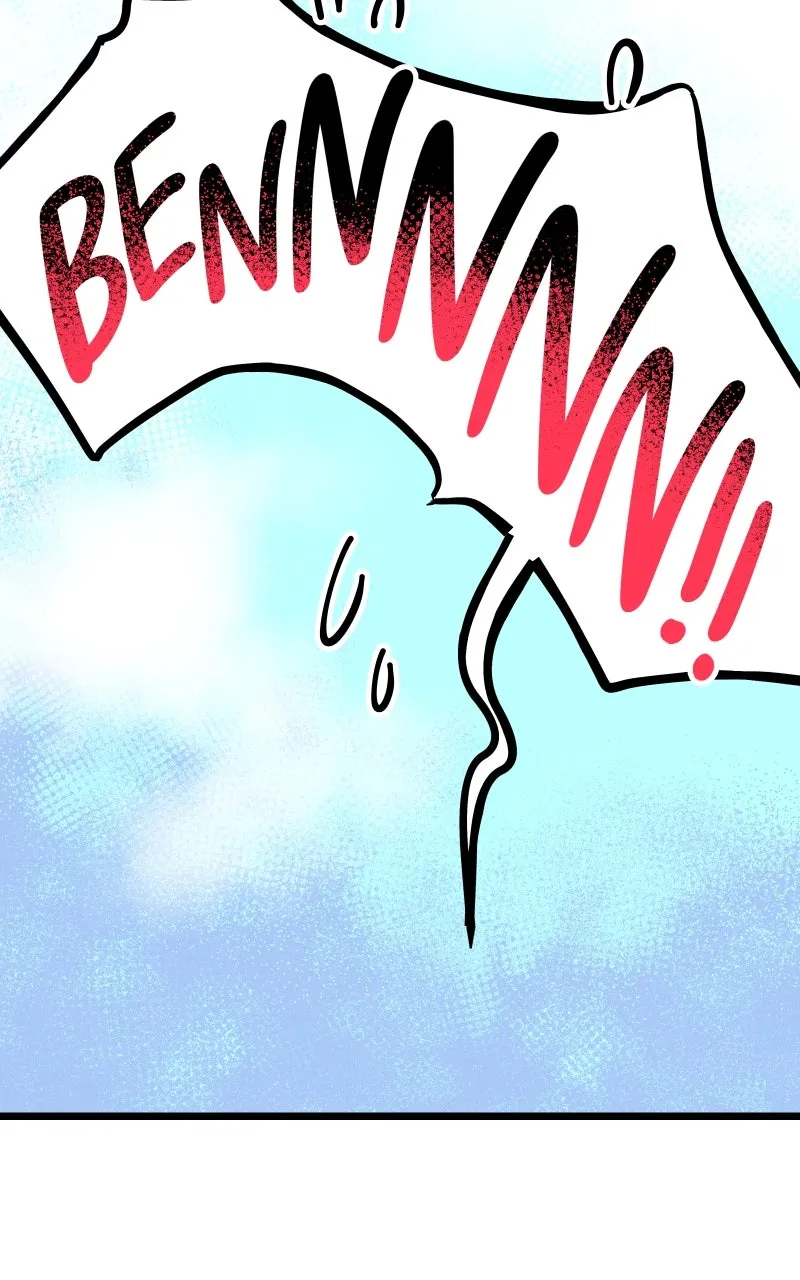 Heart Acres Chapter 53 page 2 - 