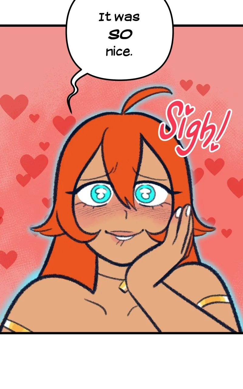 Heart Acres Chapter 53 page 11 - 