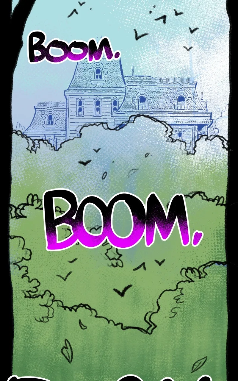 Heart Acres Chapter 53 page 102 - 