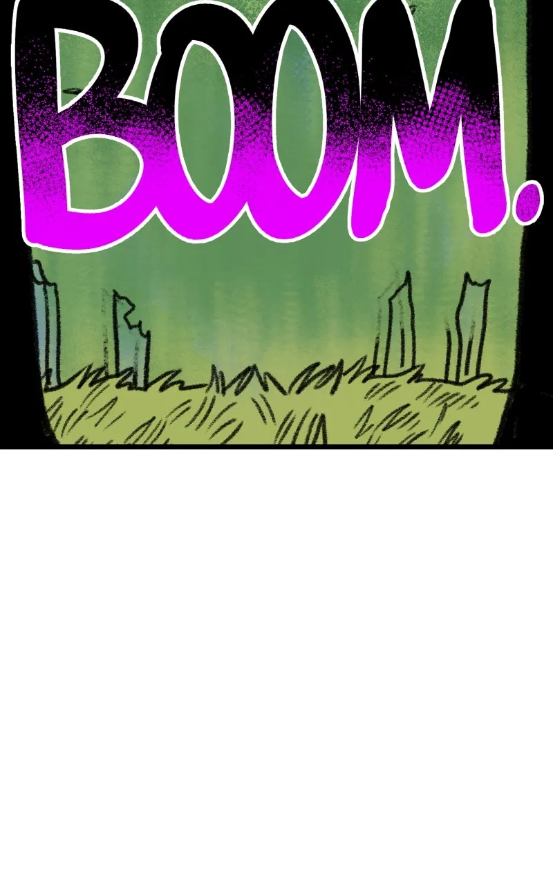 Heart Acres Chapter 53 page 103 - 