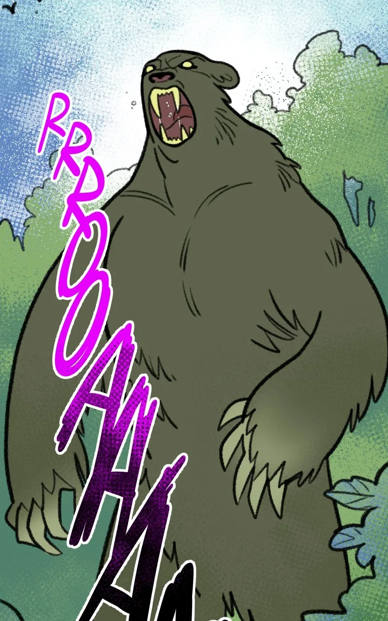 Heart Acres Chapter 53 page 108 - 