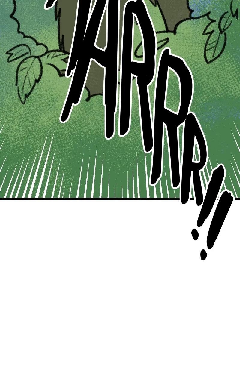 Heart Acres Chapter 53 page 109 - 