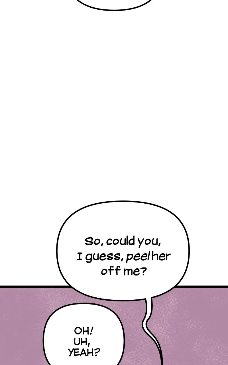 Heart Acres Chapter 53 page 16 - 