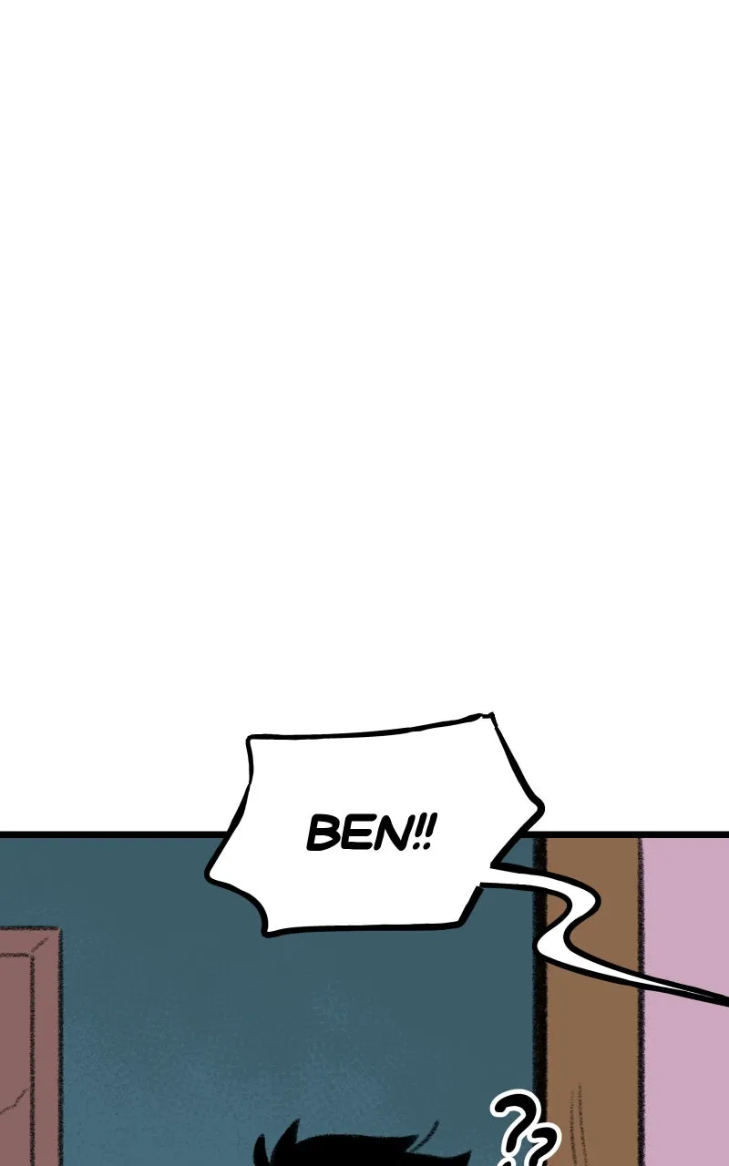Heart Acres Chapter 53 page 3 - 