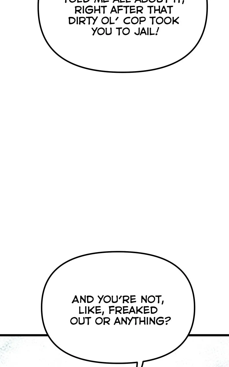 Heart Acres Chapter 53 page 26 - 