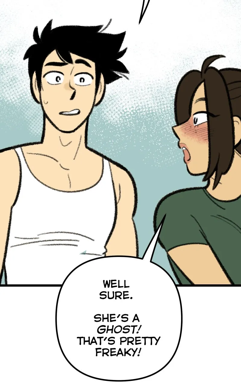 Heart Acres Chapter 53 page 27 - 