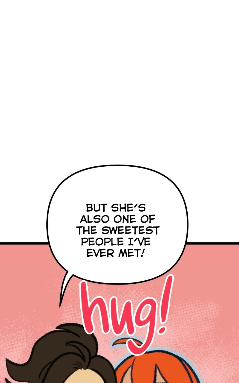 Heart Acres Chapter 53 page 28 - 