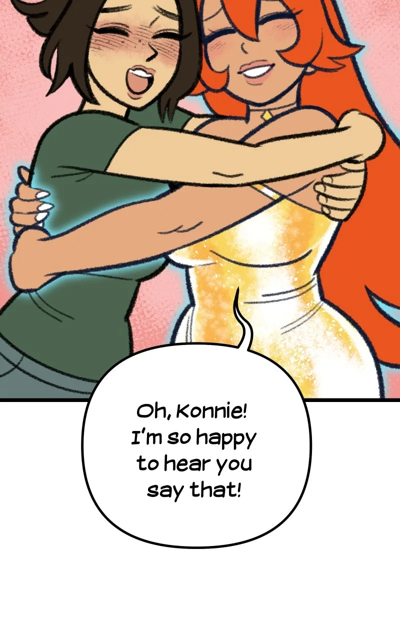Heart Acres Chapter 53 page 29 - 