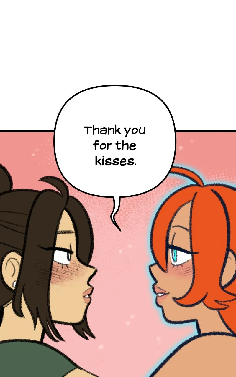 Heart Acres Chapter 53 page 30 - 