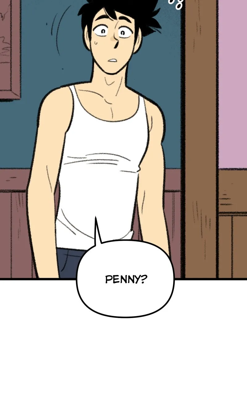 Heart Acres Chapter 53 page 4 - 