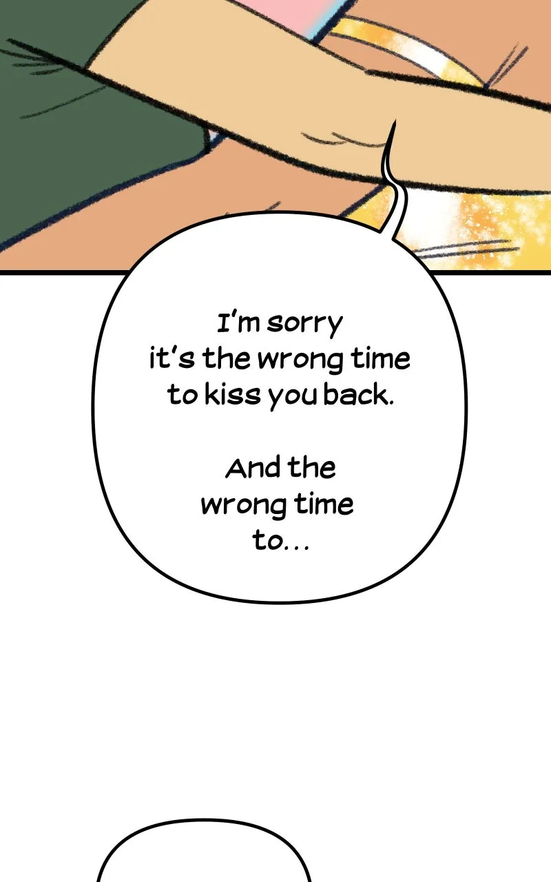 Heart Acres Chapter 53 page 31 - 