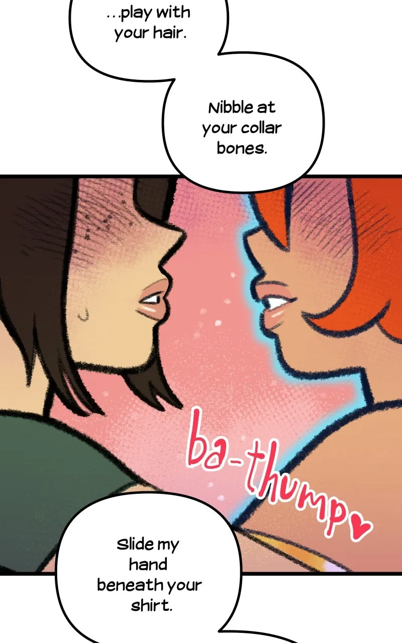 Heart Acres Chapter 53 page 32 - 