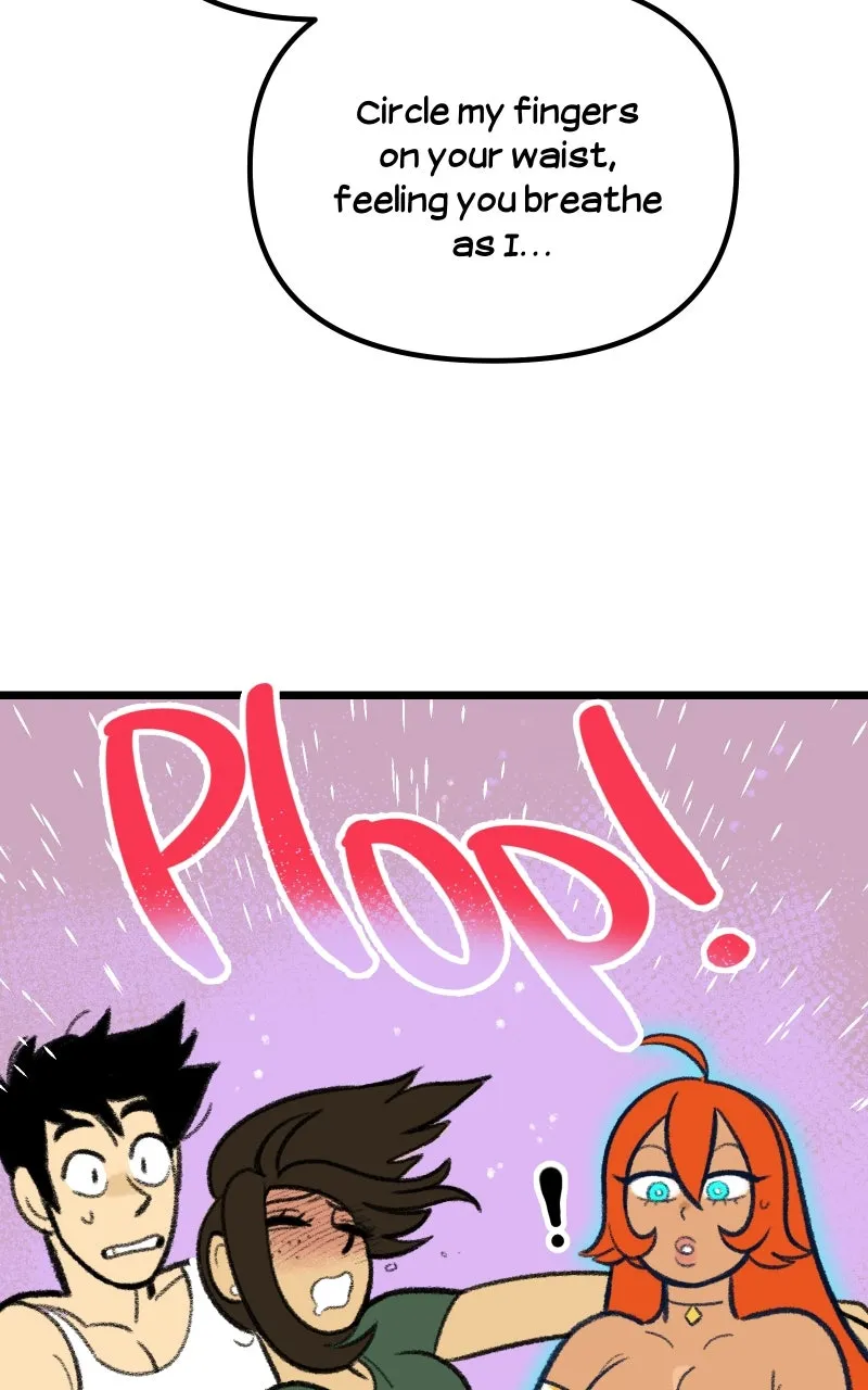 Heart Acres Chapter 53 page 33 - 