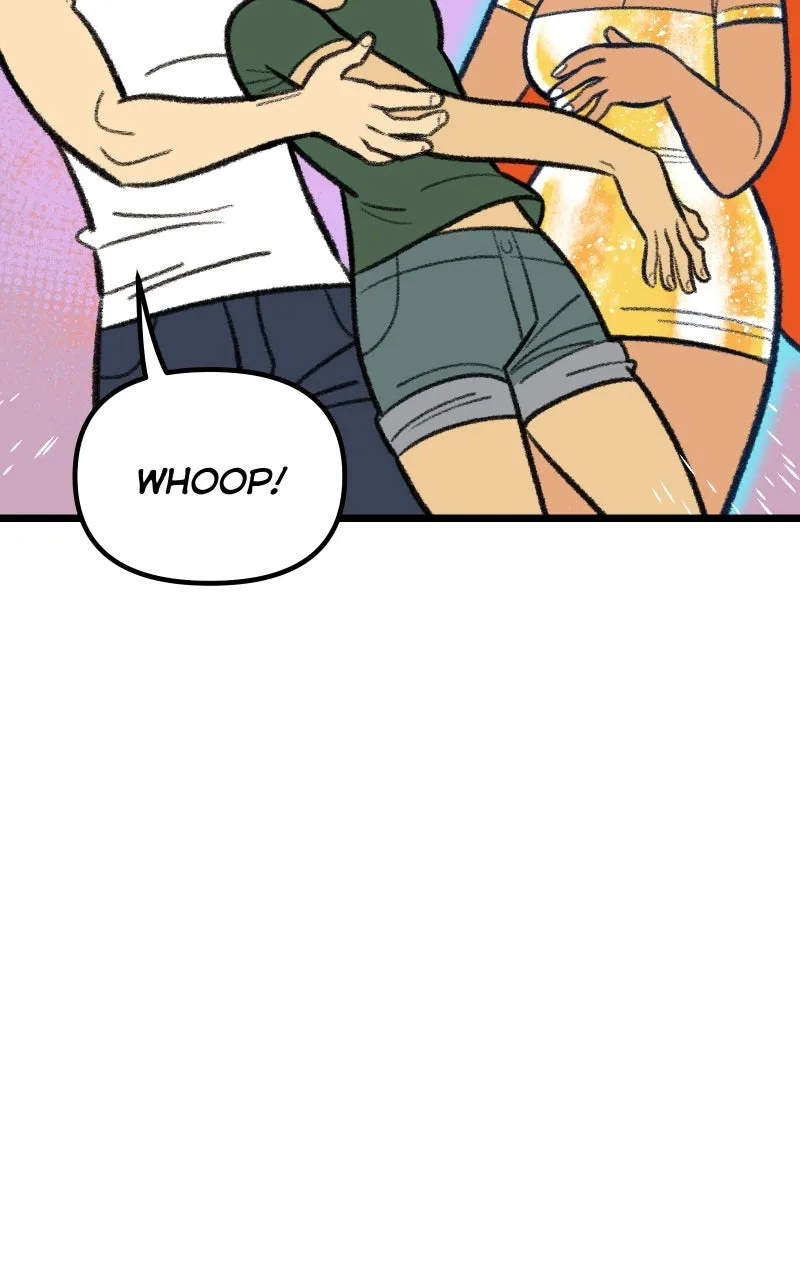Heart Acres Chapter 53 page 34 - 