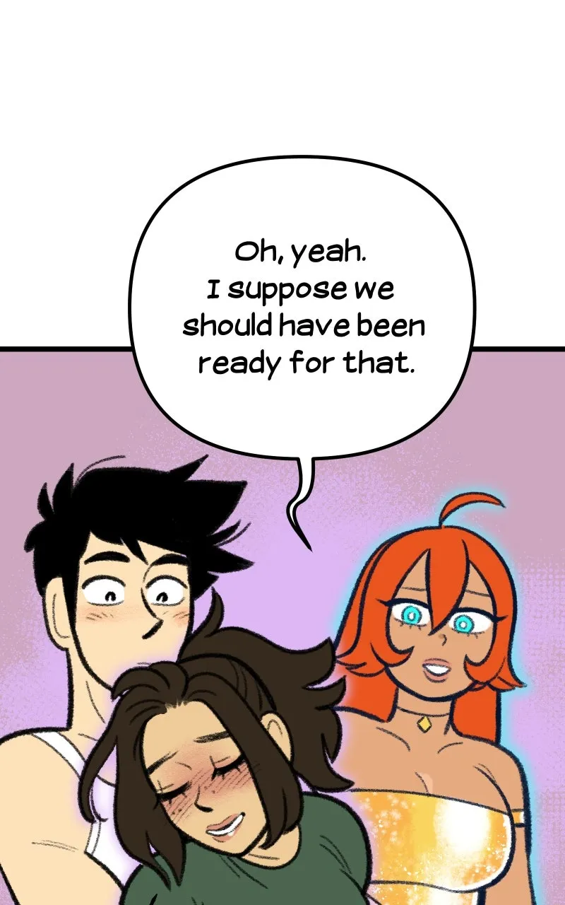 Heart Acres Chapter 53 page 35 - 