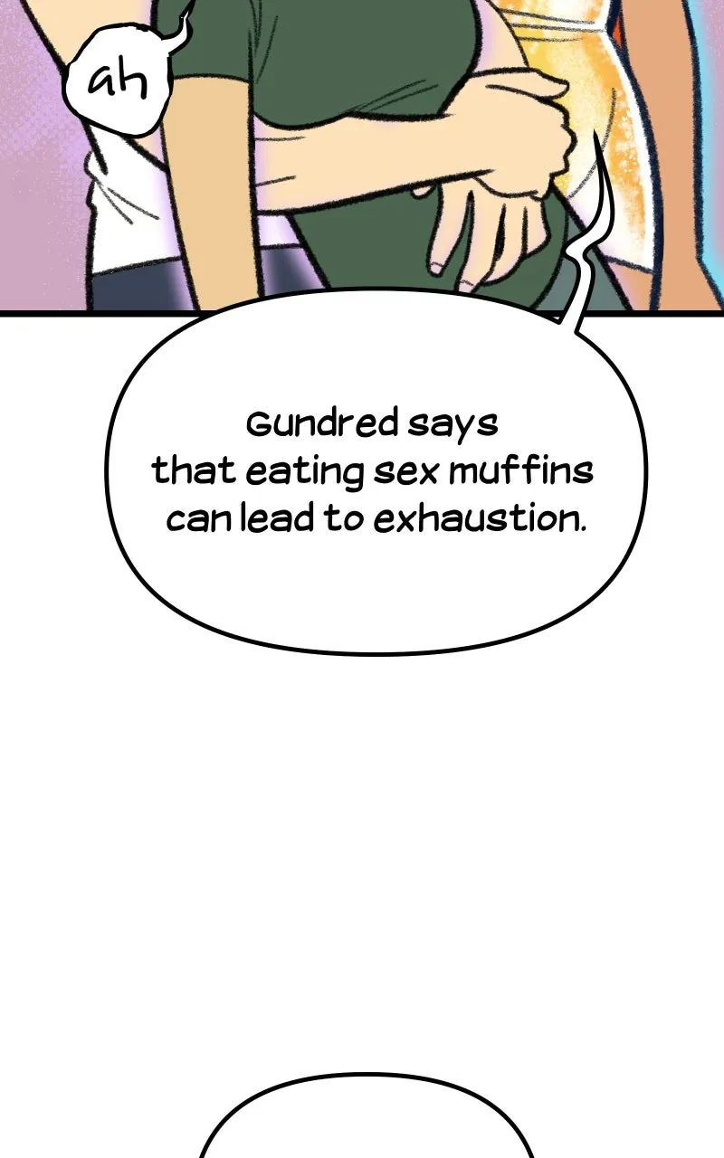Heart Acres Chapter 53 page 36 - 