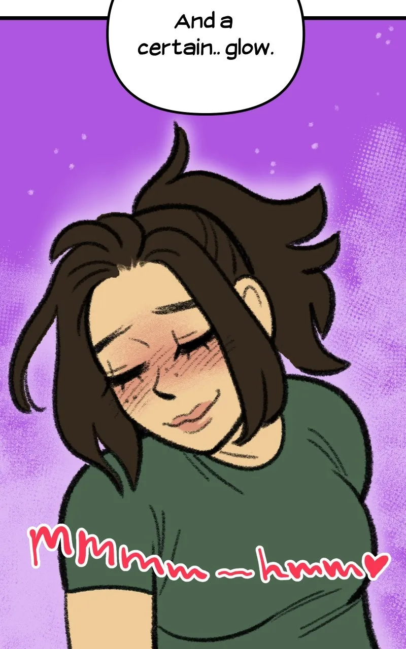 Heart Acres Chapter 53 page 37 - 