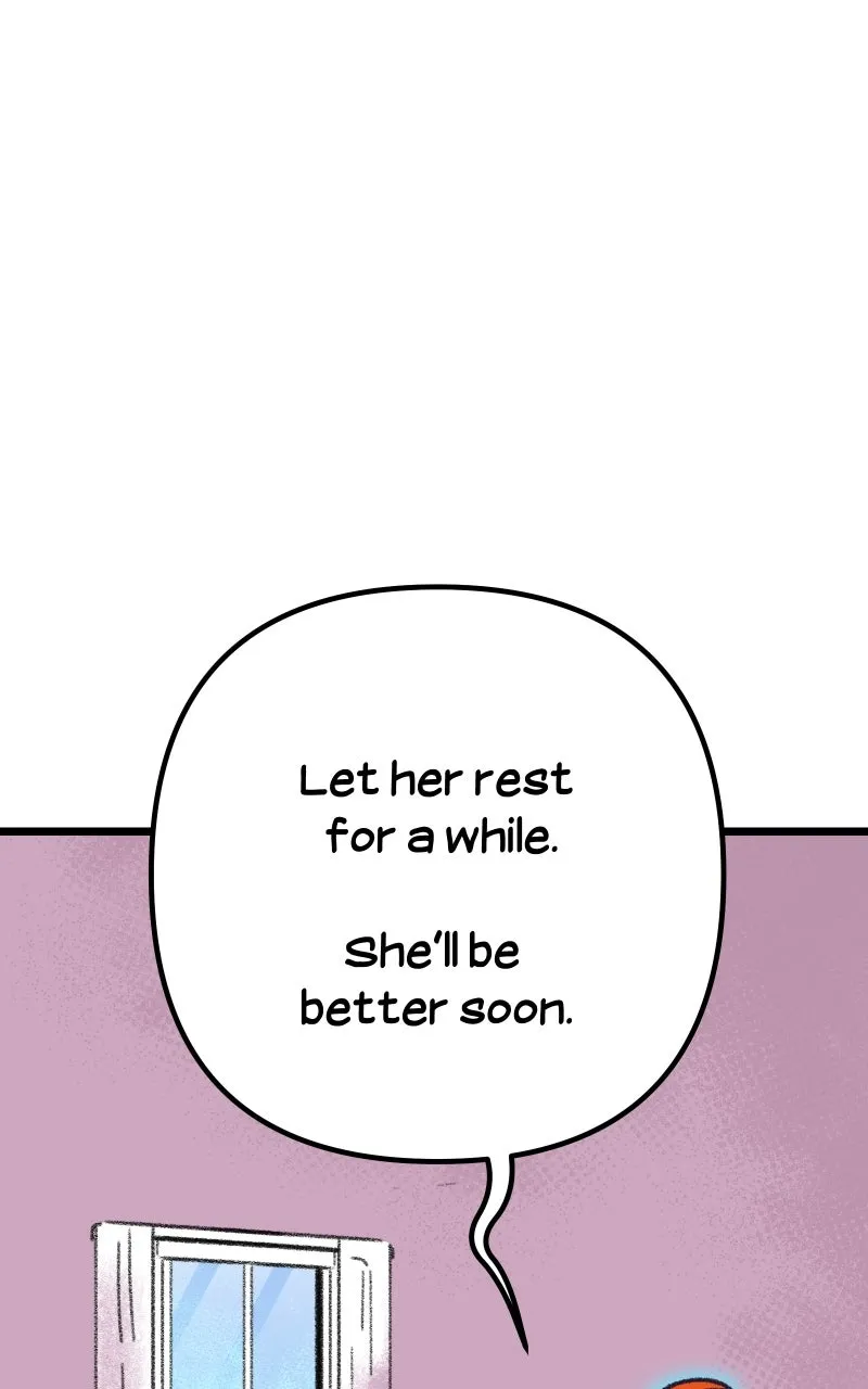 Heart Acres Chapter 53 page 39 - 