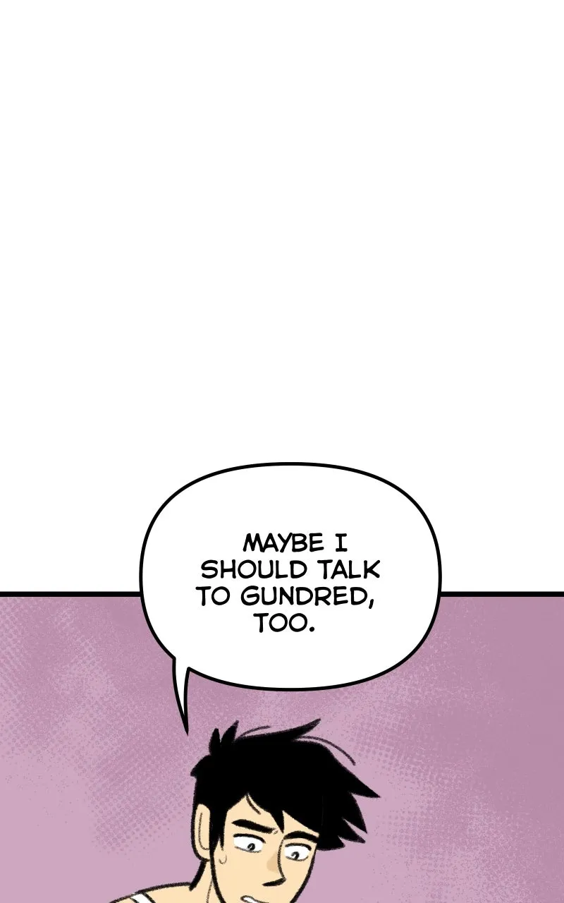 Heart Acres Chapter 53 page 41 - 