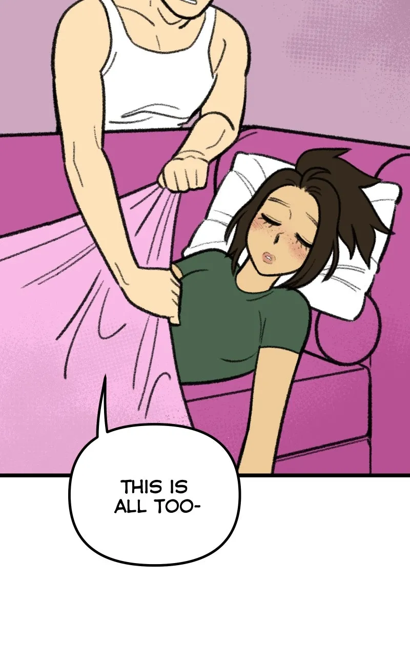 Heart Acres Chapter 53 page 42 - 