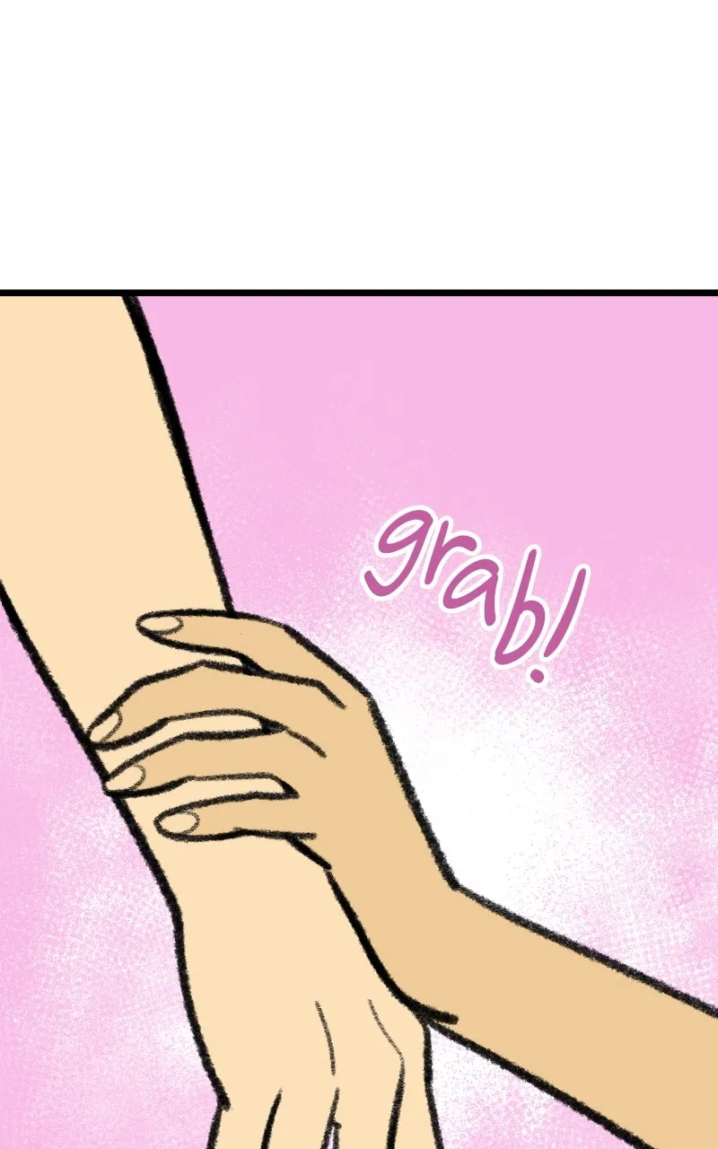 Heart Acres Chapter 53 page 43 - 
