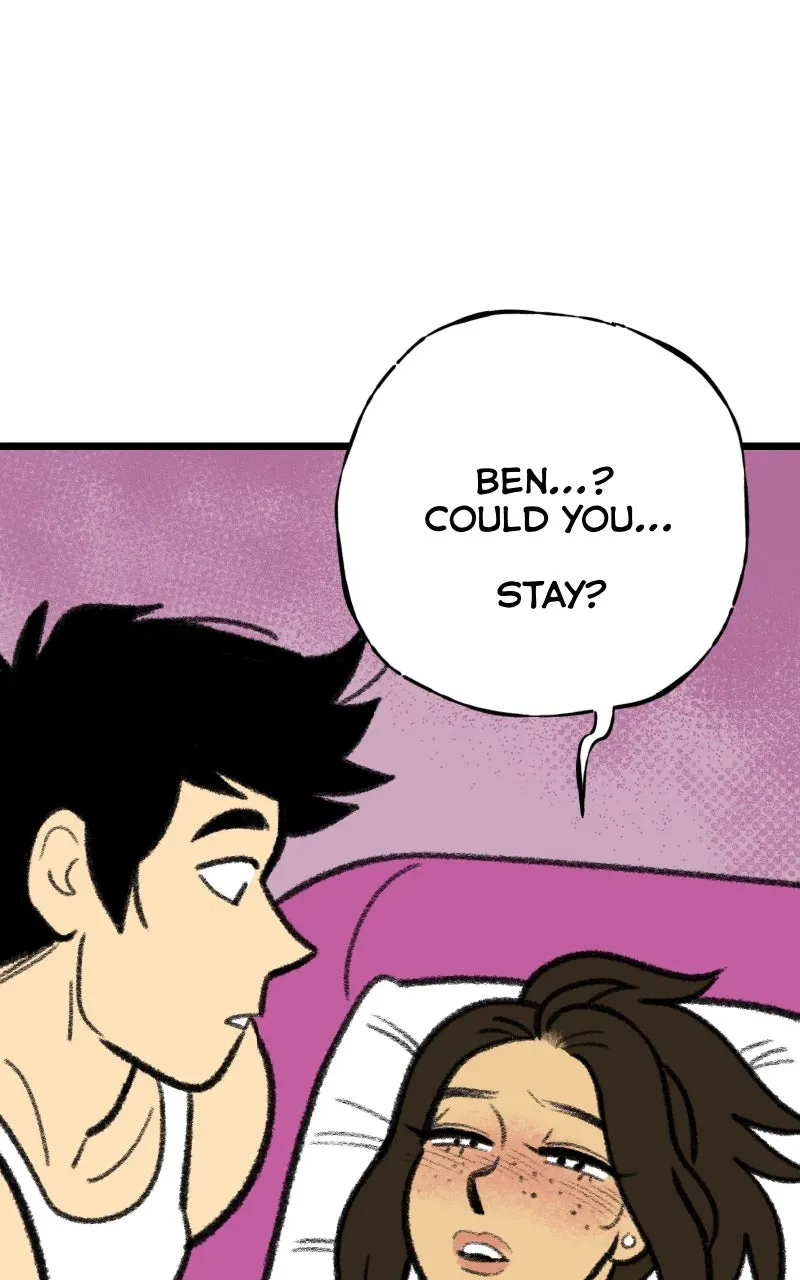 Heart Acres Chapter 53 page 45 - 
