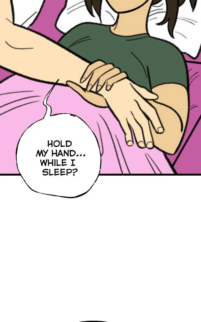 Heart Acres Chapter 53 page 46 - 